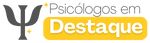 Psicólogos em Destaque | Terapia Online Acessível e Segura