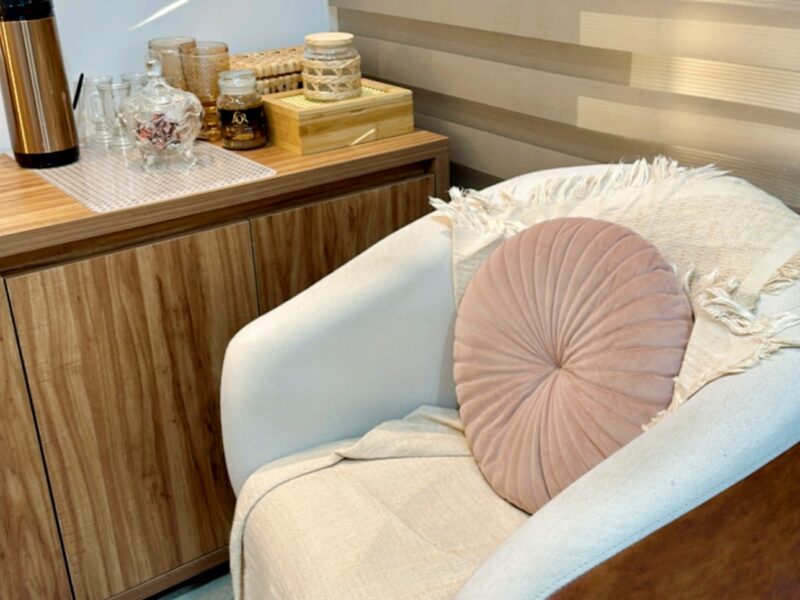 Luana da Silva Nunes Rodrigues