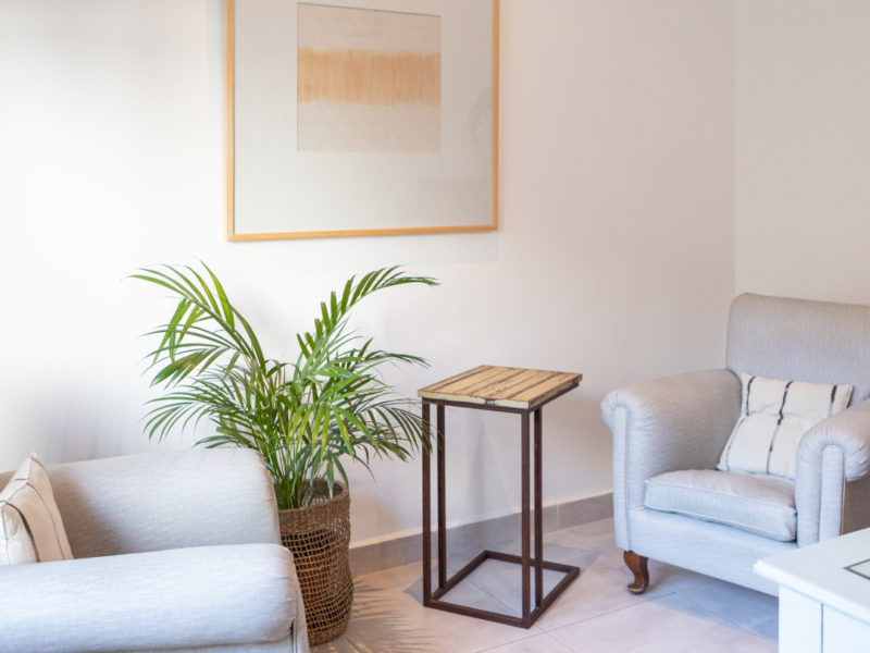 Elinalda Aquino de Oliveira