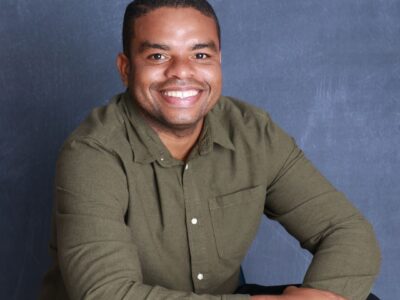 Diego Salvino da Silva