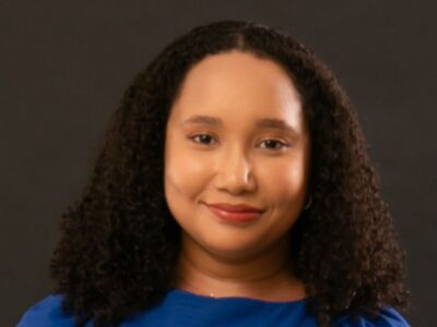 Mallena Cristina Farias Marques Bello