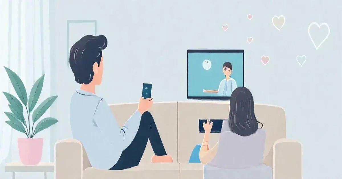 Como funciona a Psicologia Online? Como funciona a Psicologia Online?