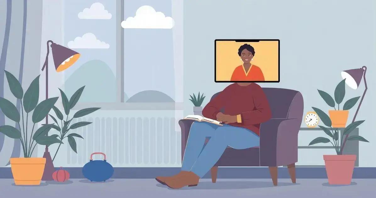 Entendendo a Relação entre Estresse e Psicologia Entendendo a Relação entre Estresse e Psicologia