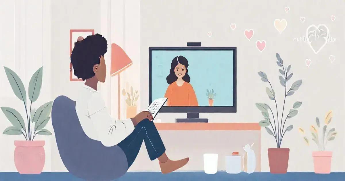 Práticas para cultivar o bem-estar emocional Práticas para cultivar o bem-estar emocional