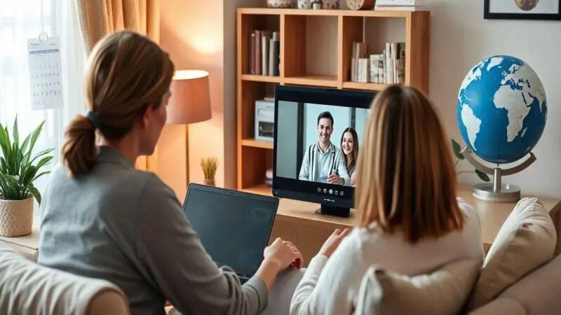 Psicólogos Online: Vantagens e desvantagens do atendimento à distância