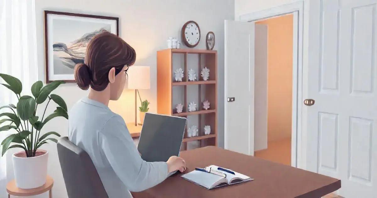 Quando buscar ajuda profissional? Quando buscar ajuda profissional?