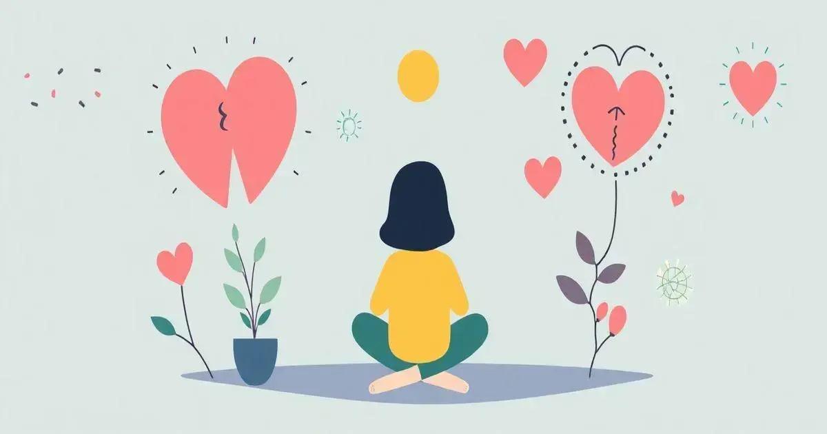 Tratamento e Estratégias de Apoio para o Transtorno Borderline