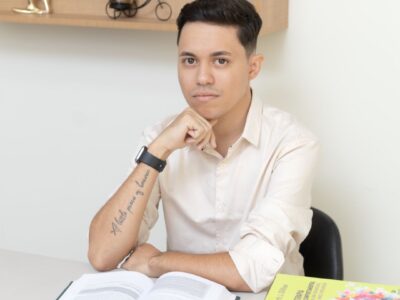 Thammer Wallyson Oliveira Costa