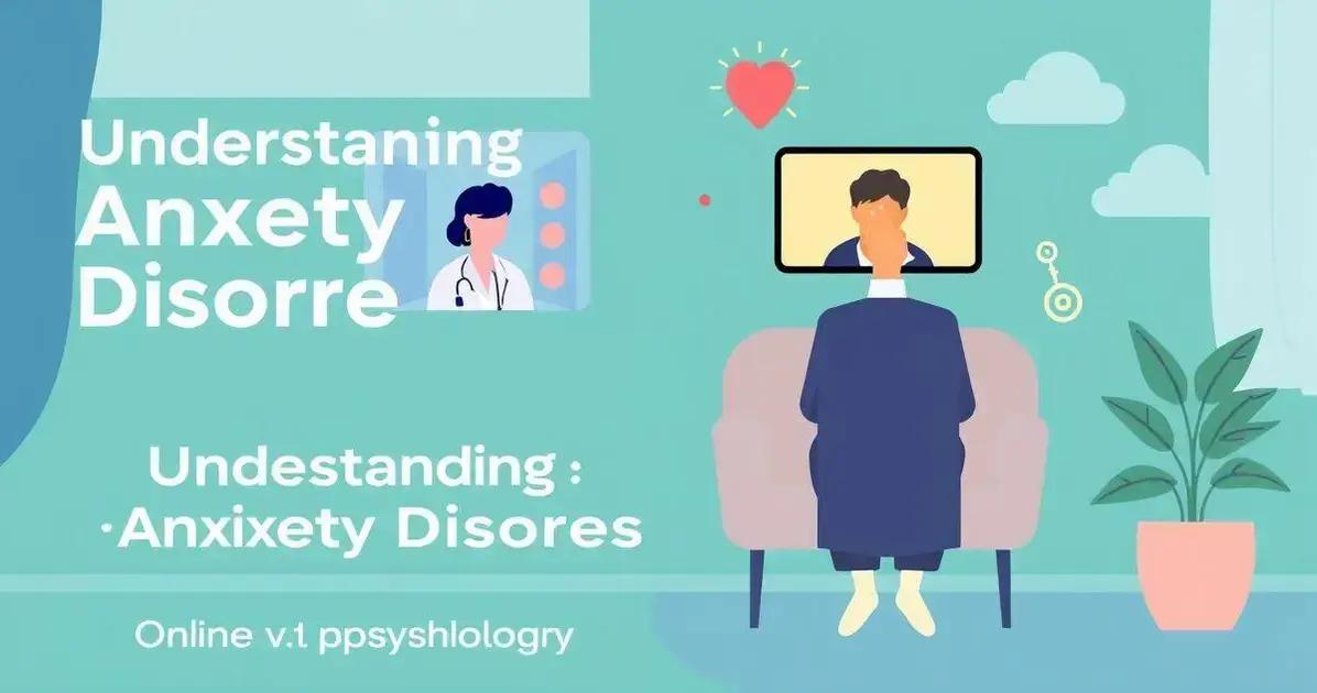 A Importância do Psicólogo no Tratamento A Importância do Psicólogo no Tratamento