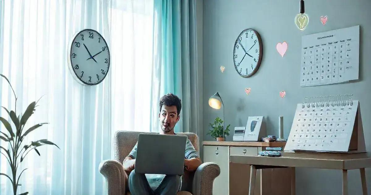 Como funciona a Terapia Cognitivo-Comportamental Online?