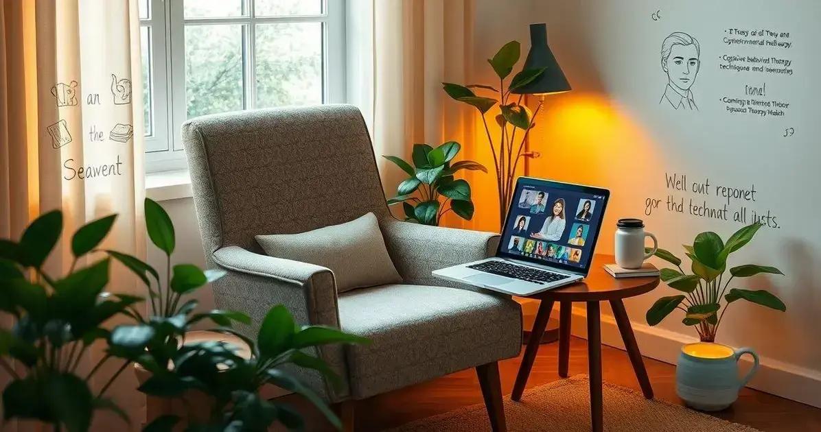 Dicas para lidar com a depressão no dia a dia