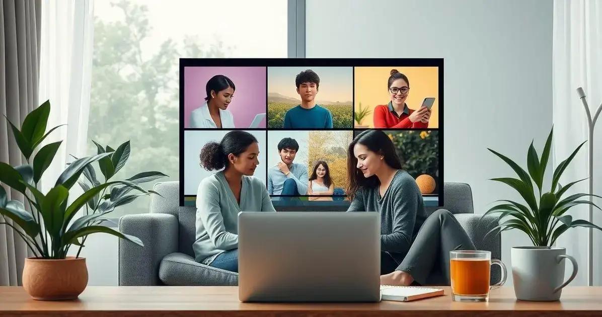 Encontrando o terapeuta certo para você