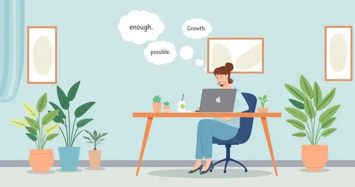 Encontrando um terapeuta comportamental online qualificado