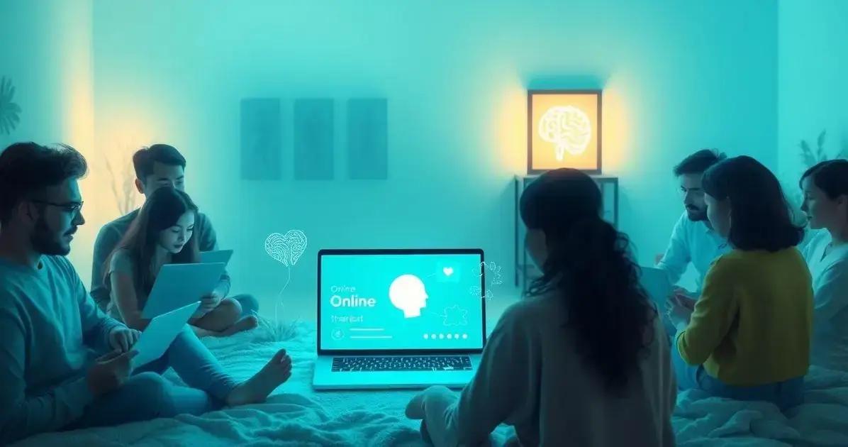 Encontre o seu Psicólogo Online ideal Encontre o seu Psicólogo Online ideal