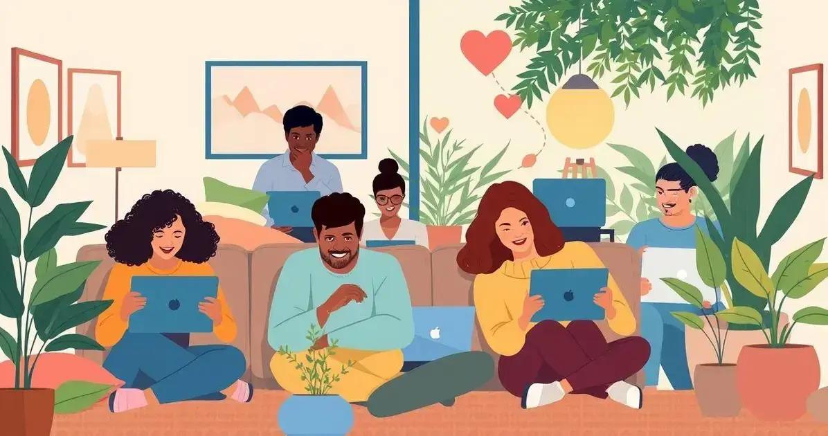 Flexibilidade e Acessibilidade do Atendimento Psicológico Online Flexibilidade e Acessibilidade do Atendimento Psicológico Online