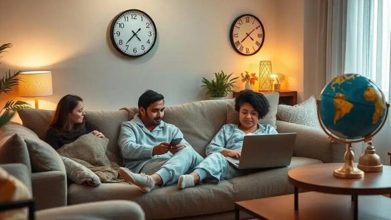 Psicologia Online: Como Funciona e Por Que Usar