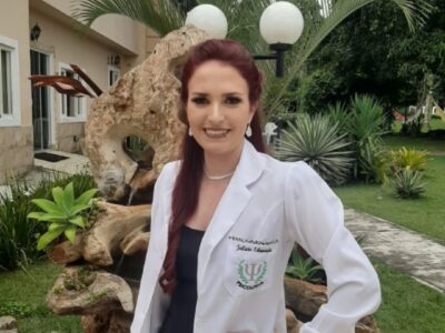 Juliete Eduarda Vilela Diniz