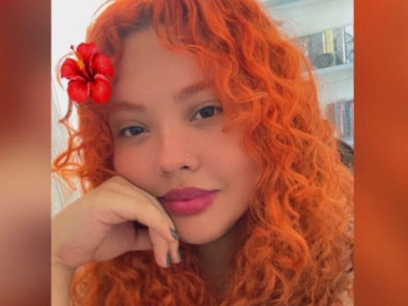 kristéphayne da silva raupp