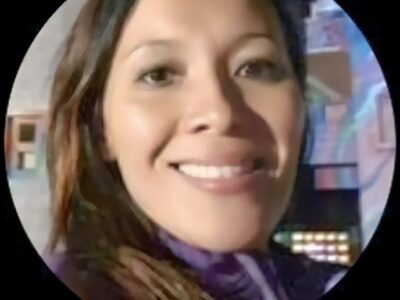 Daniele Yuri Araujo Fugita