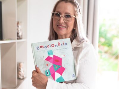 Iraci Therezinha Fiedler