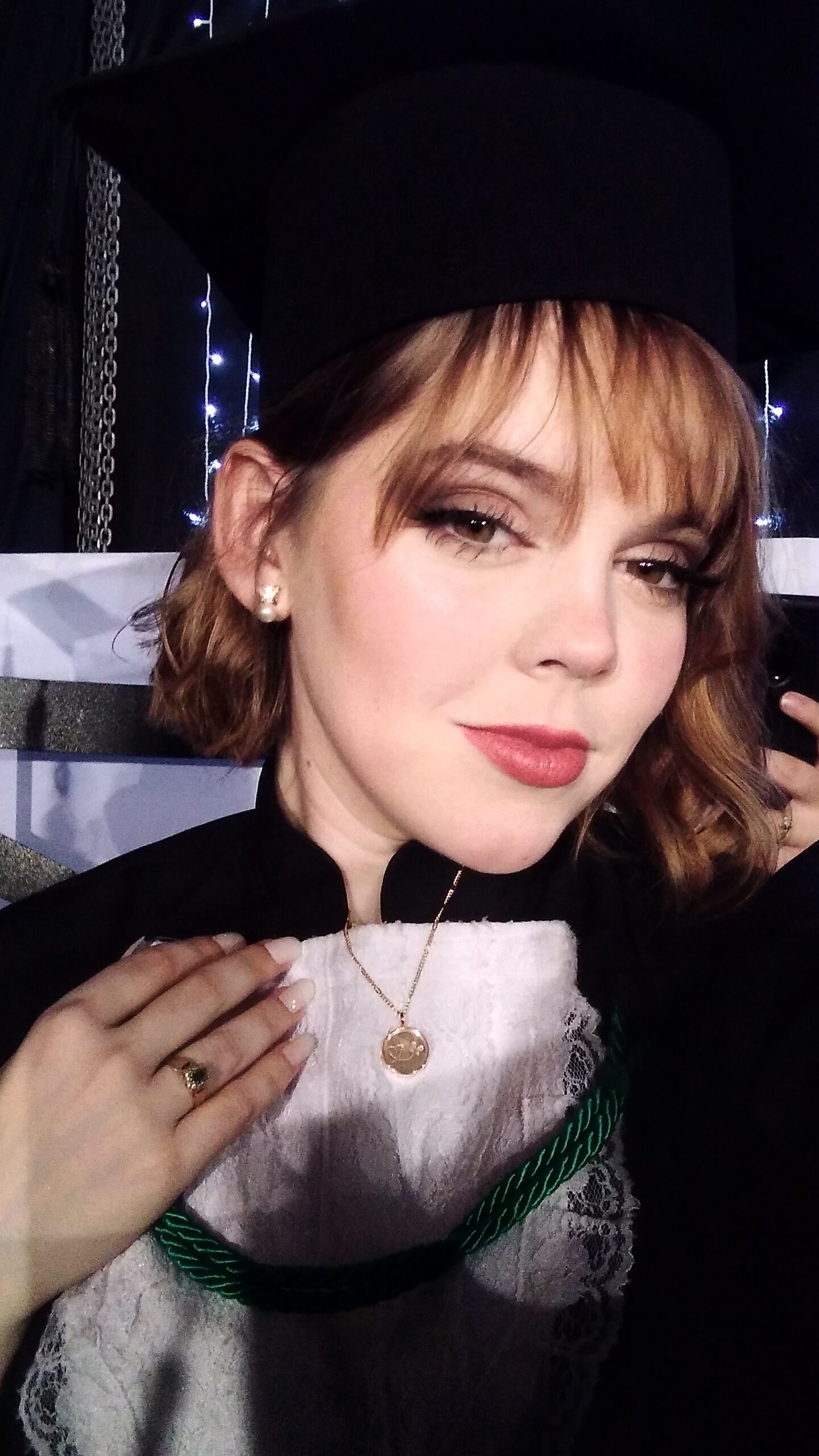 Ana Luiza Galvão Maciel