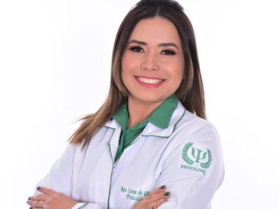 Rute Costa de Oliveira