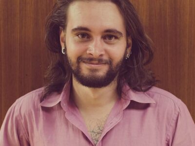 Rogério Fagundes Marzola Filho