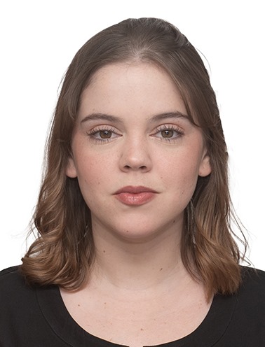 Ana Luiza Galvão Maciel