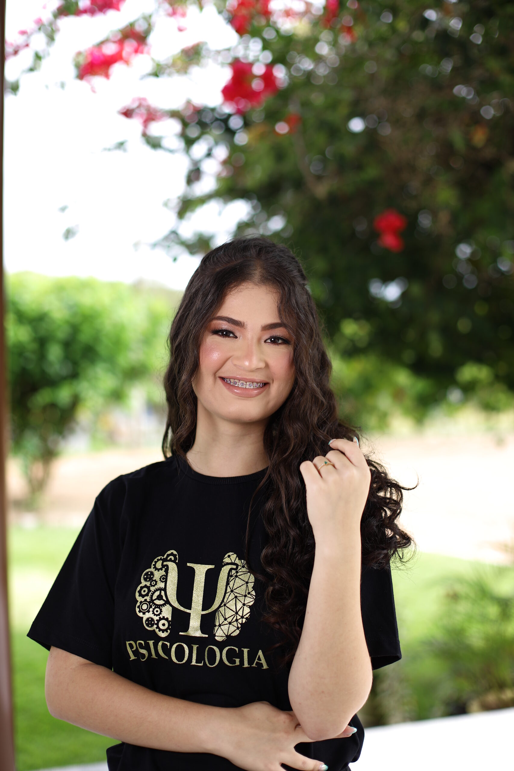 Kadja Suélly Valença da Silva