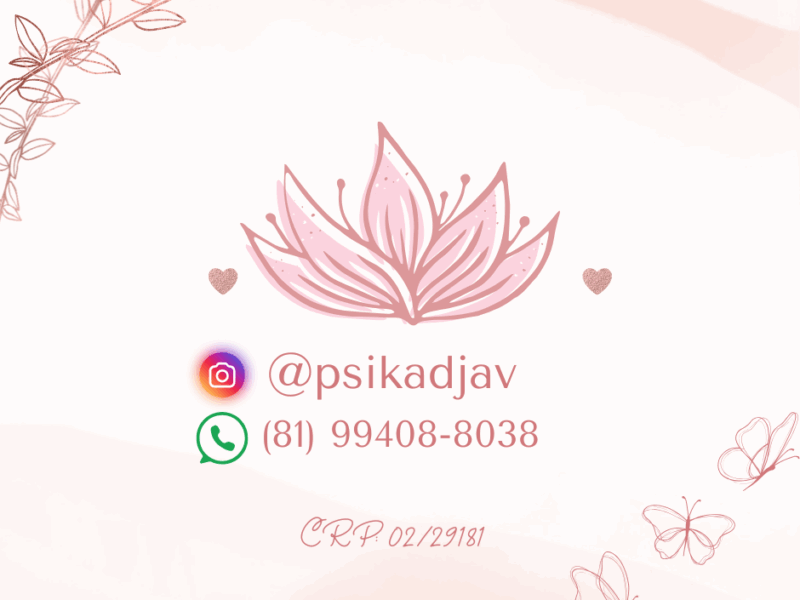 Kadja Suélly Valença da Silva