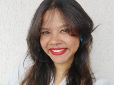 SABRINA RODRIGUES FERREIRA DA SILVA