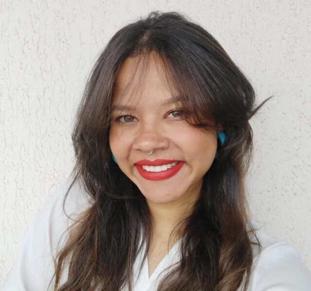 SABRINA RODRIGUES FERREIRA DA SILVA