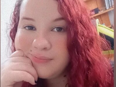 Maria Roseni Sales Capim