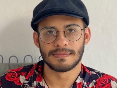 Antônio Nunes Brilhante