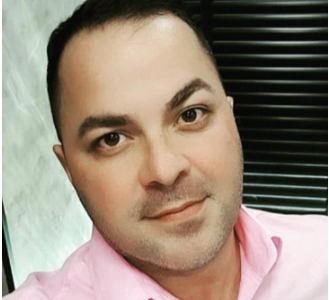 Diego de Farias Nogueira