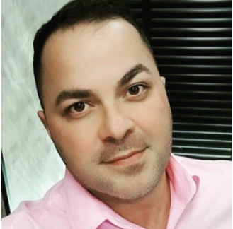 Diego de Farias Nogueira