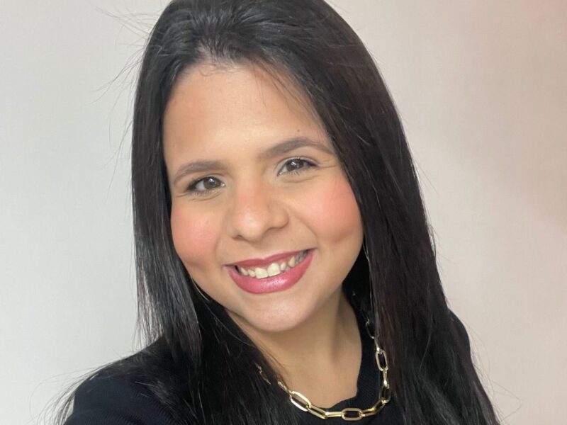 Mariana Pereira Mello de Oliveira