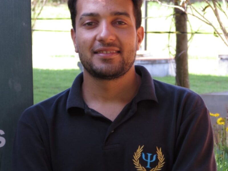 João Henrique de Castro