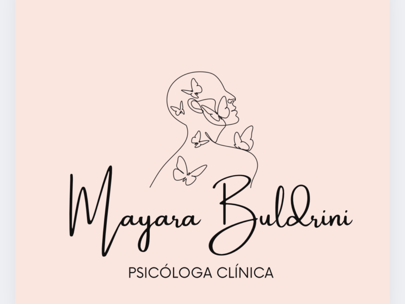 Mayara Buldrini Calegari