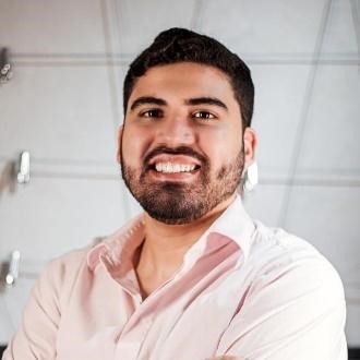 Tauan Diniz Barreto