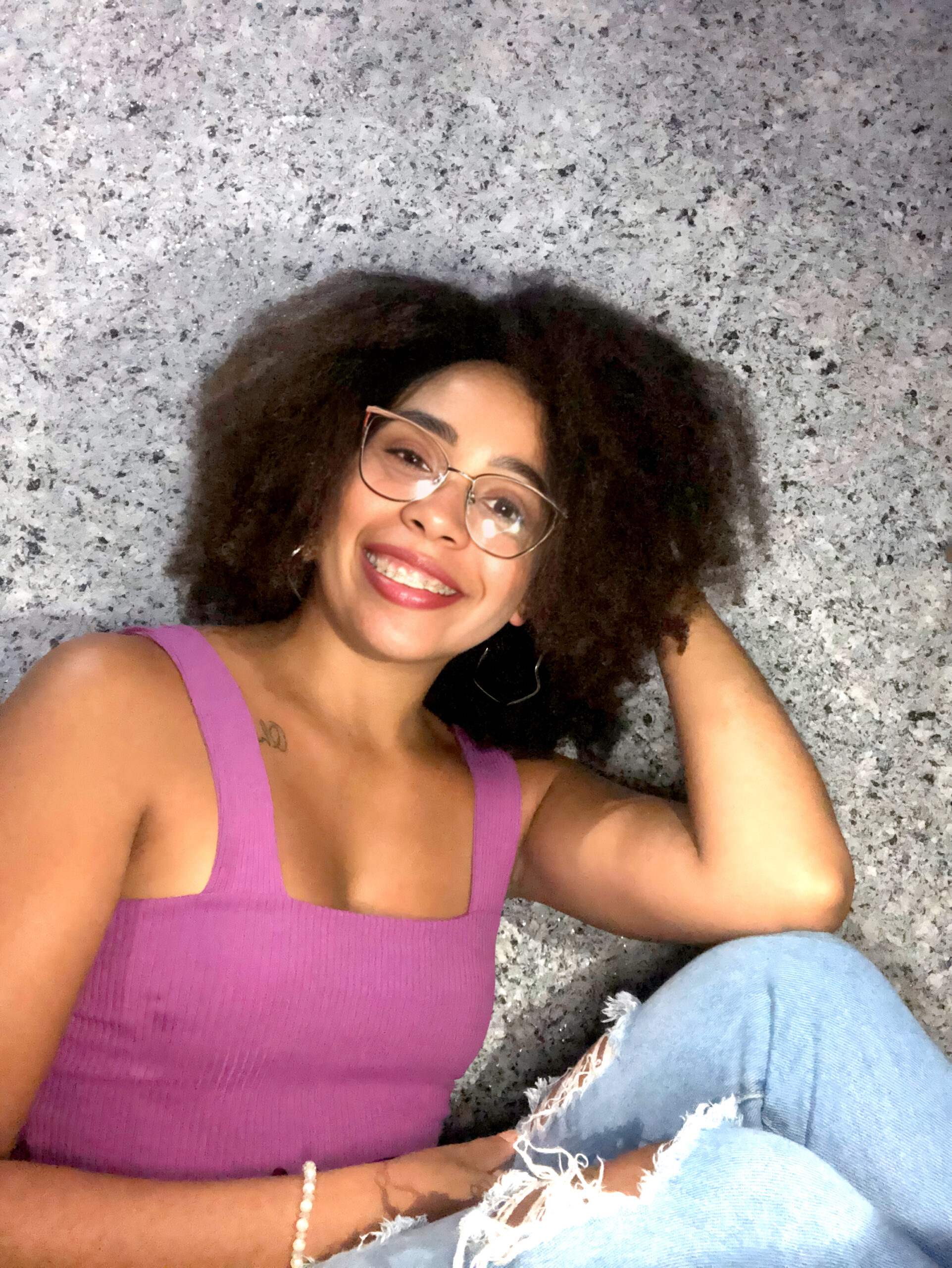 Marcela Cristina de Castro Cutier