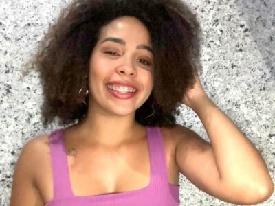 Marcela Cristina de Castro Cutier