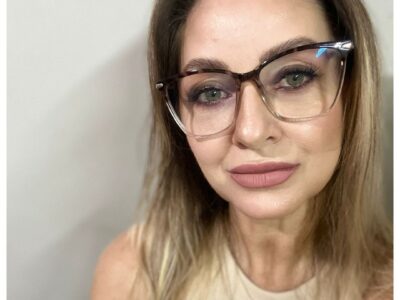 Elisangela Gonçalves das Neves miranda