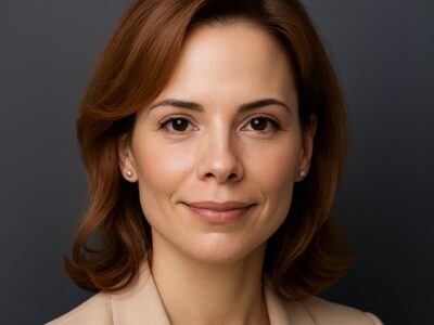 Gabriela Gonçalves Ribeiro