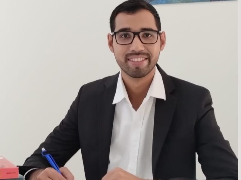 Patielli Vitor Oliveira