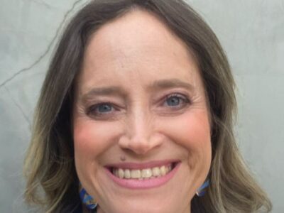 Flávia N B Meyer Galea