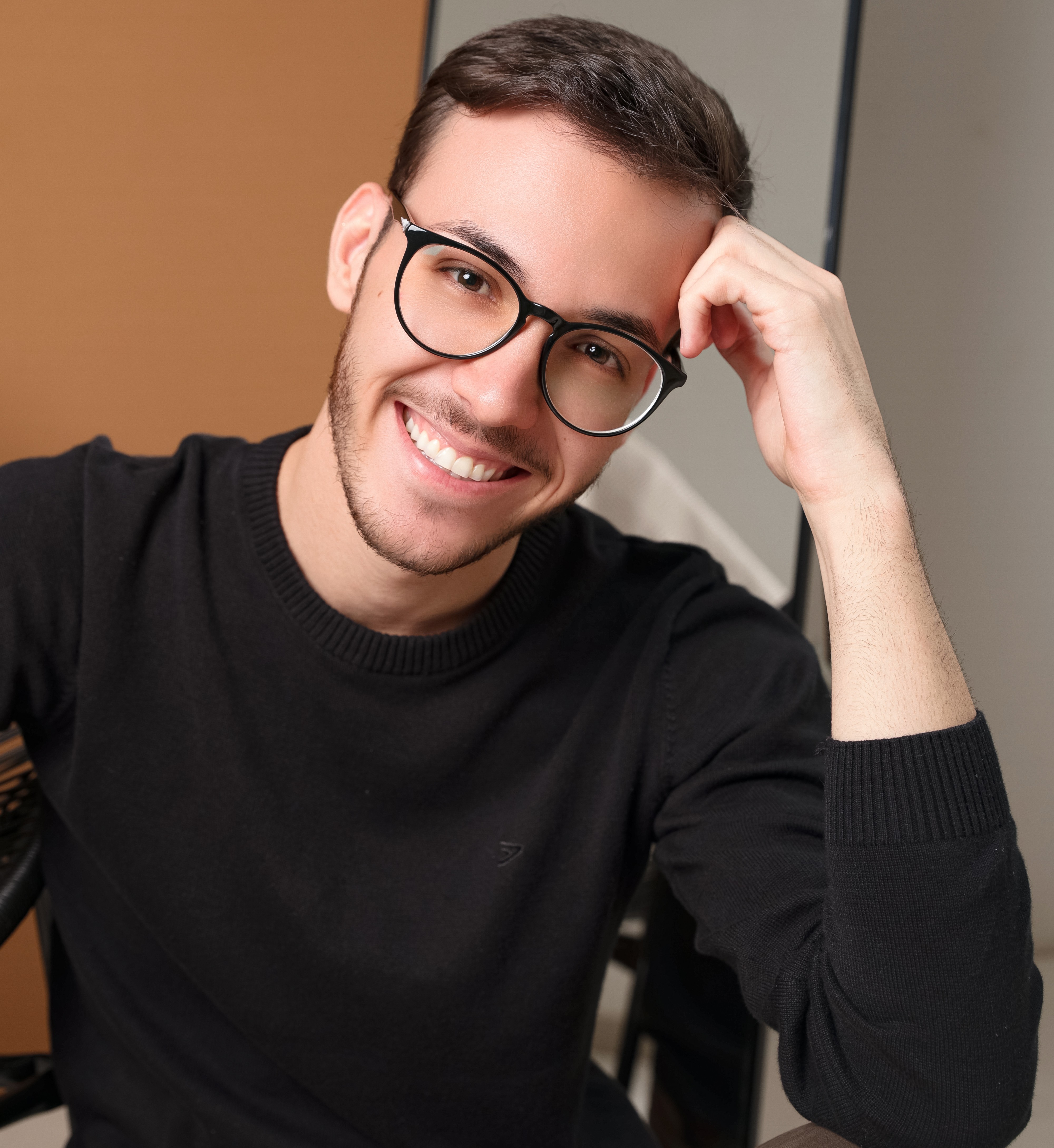 Ariel Felipe Durigan Rodrigues