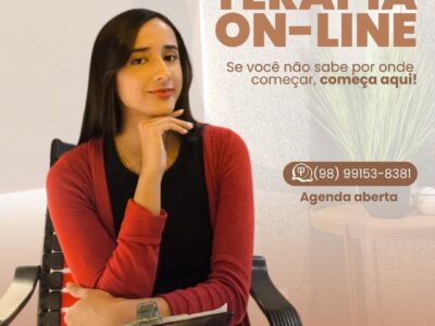 Lissandra Patrícia Machado Cruz