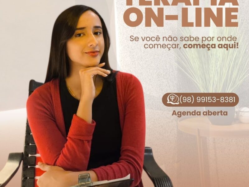 Lissandra Patrícia Machado Cruz