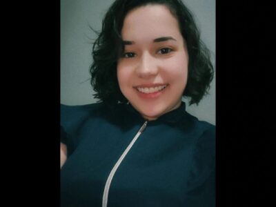 Natally Pereira de Souza